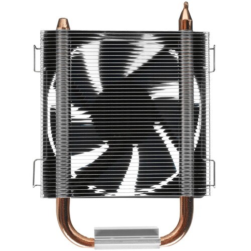 Кулер для процессора Deepcool ICE BLADE 100 DP-MCH1D8-IB100