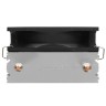 Кулер для процессора Deepcool ICE BLADE 100 DP-MCH1D8-IB100