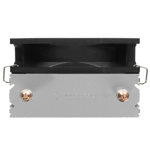 Кулер для процессора Deepcool ICE BLADE 100 DP-MCH1D8-IB100