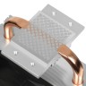 Кулер для процессора Deepcool ICE BLADE 100 DP-MCH1D8-IB100