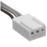 Кулер для процессора Deepcool ICE BLADE 100 DP-MCH1D8-IB100