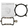 Кулер для процессора Deepcool ICE BLADE 100 DP-MCH1D8-IB100
