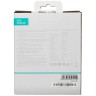 Кулер для процессора Deepcool ICE BLADE 100 DP-MCH1D8-IB100