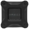 Внешний SSD 960 Gb ADATA SD600Q Black ASD600Q-960GU31-CBK