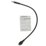 Внешний SSD 960 Gb ADATA SD600Q Black ASD600Q-960GU31-CBK