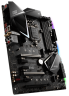 Материнская плата MSI MPG Z390 GAMING EDGE AC