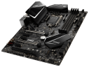Материнская плата MSI MPG Z390 GAMING EDGE AC