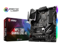 Материнская плата MSI MPG Z390 GAMING EDGE AC