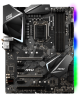 Материнская плата MSI MPG Z390 GAMING EDGE AC