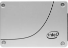 Твердотельный накопитель Intel 480 Gb DC D3-S4520 (SSDSC2KB480GZ01)