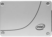 Твердотельный накопитель Intel 480 Gb DC D3-S4520 (SSDSC2KB480GZ01)