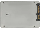 Твердотельный накопитель Intel 480 Gb DC D3-S4520 (SSDSC2KB480GZ01)