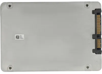 Твердотельный накопитель Intel 480 Gb DC D3-S4520 (SSDSC2KB480GZ01)