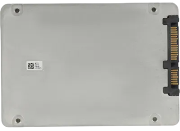 Твердотельный накопитель Intel 480 Gb DC D3-S4520 (SSDSC2KB480GZ01)