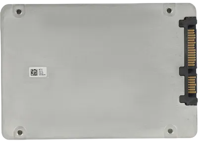 Твердотельный накопитель Intel 480 Gb DC D3-S4520 (SSDSC2KB480GZ01)