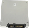 Твердотельный накопитель Intel 480 Gb DC D3-S4520 (SSDSC2KB480GZ01)