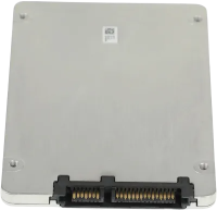 Твердотельный накопитель Intel 480 Gb DC D3-S4520 (SSDSC2KB480GZ01)