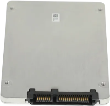 Твердотельный накопитель Intel 480 Gb DC D3-S4520 (SSDSC2KB480GZ01)