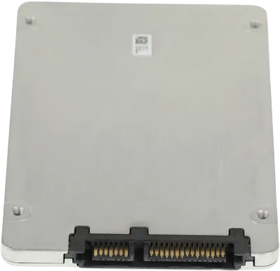 Твердотельный накопитель Intel 480 Gb DC D3-S4520 (SSDSC2KB480GZ01)
