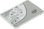 Твердотельный накопитель Intel 480 Gb DC D3-S4520 (SSDSC2KB480GZ01)