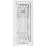 Компьютерный корпус Thermaltake CTE T500 TG ARGB Snow (CA-1X8-00F6WN-01)