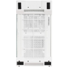 Компьютерный корпус Thermaltake CTE T500 TG ARGB Snow (CA-1X8-00F6WN-01)