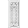 Компьютерный корпус Thermaltake CTE T500 TG ARGB Snow CA-1X8-00F6WN-01