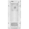 Компьютерный корпус Thermaltake CTE T500 TG ARGB Snow CA-1X8-00F6WN-01