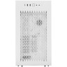 Компьютерный корпус Thermaltake CTE T500 TG ARGB Snow CA-1X8-00F6WN-01