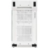 Компьютерный корпус Thermaltake CTE T500 TG ARGB Snow CA-1X8-00F6WN-01