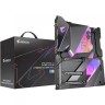 Материнская плата GIGABYTE Z490 AORUS XTREME WF