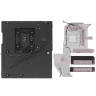 Материнская плата GIGABYTE Z490 AORUS XTREME WF