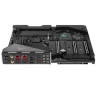 Материнская плата GIGABYTE Z490 AORUS XTREME WF