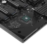 Материнская плата GIGABYTE Z490 AORUS XTREME WF
