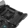 Материнская плата GIGABYTE Z490 AORUS XTREME WF