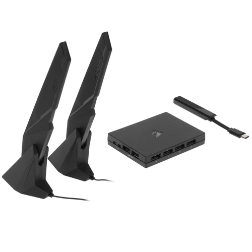 Материнская плата GIGABYTE Z490 AORUS XTREME WF