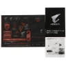 Материнская плата GIGABYTE Z490 AORUS XTREME WF