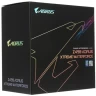 Материнская плата GIGABYTE Z490 AORUS XTREME WF
