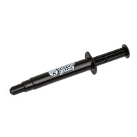 Термопаста Thermal Grizzly Aeronaut 1g TG-A-001-RS
