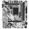 Материнская плата AsRock H610M-HDV/M.2+ D5