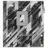 Материнская плата AsRock H610M-HDV/M.2+ D5
