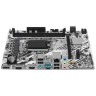 Материнская плата AsRock H610M-HDV/M.2+ D5