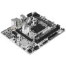 Материнская плата AsRock H610M-HDV/M.2+ D5
