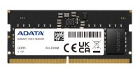 Оперативная память 32 Gb 5600 MHz ADATA XPG (AD5S560032G-S)