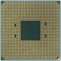 Процессор AMD Ryzen 9 5950X BOX 100-100000059WOF