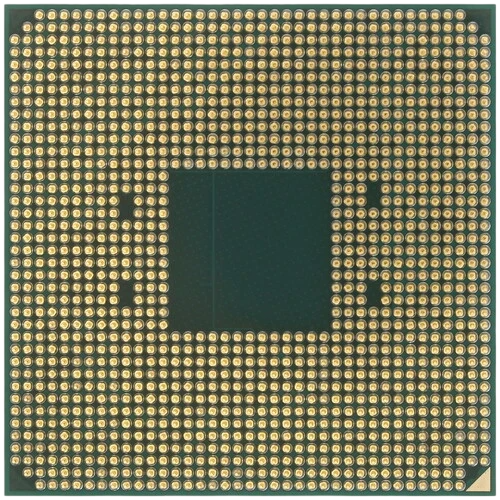 Процессор AMD Ryzen 9 5950X BOX 100-100000059WOF