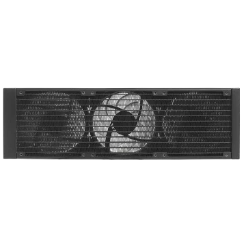 Система жидкостного охлаждения для процессора PCCooler GI-CX360 ARGB
