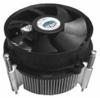 Кулер для процессора CoolerMaster CP6-9HDSA-PL-GP 