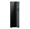 Компьютерный корпус Xigmatek Elysium II Super EATX TG ARGB EN41624
