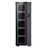 Компьютерный корпус Xigmatek Elysium II Super EATX TG ARGB EN41624